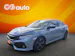 Honda Civic 1.0 VTEC Executive Sport Line
