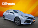 Honda Civic 1.0 VTEC Executive Sport Line