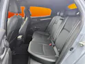 Honda Civic 1.0 VTEC Executive Sport Line