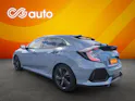 Honda Civic 1.0 VTEC Executive Sport Line