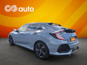 Honda Civic 1.0 VTEC Executive Sport Line