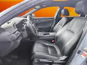 Honda Civic 1.0 VTEC Executive Sport Line