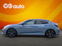 Honda Civic 1.0 VTEC Executive Sport Line