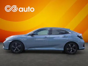 Honda Civic 1.0 VTEC Executive Sport Line