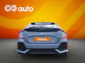 Honda Civic 1.0 VTEC Executive Sport Line