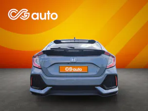 Honda Civic 1.0 VTEC Executive Sport Line
