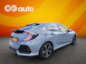 Honda Civic 1.0 VTEC Executive Sport Line