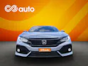 Honda Civic 1.0 VTEC Executive Sport Line