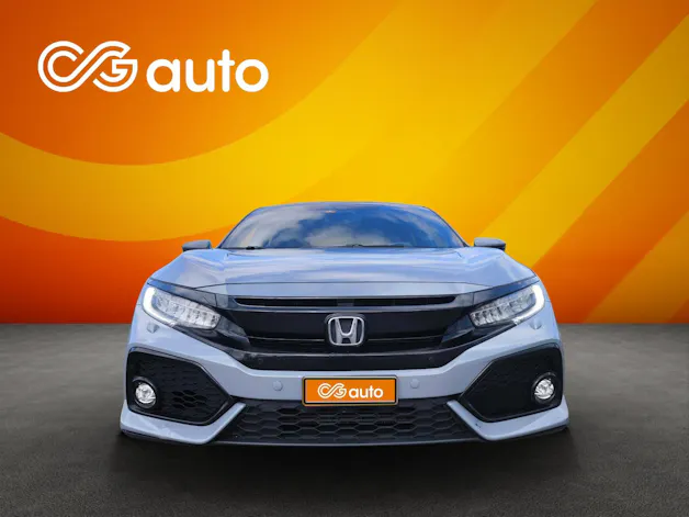 Honda Civic 1.0 VTEC Executive Sport Line