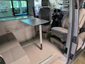 VW California TDI Coast Lib. 4M