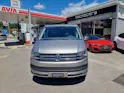 VW California TDI Coast Lib. 4M