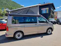 VW California TDI Coast Lib. 4M