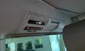 VW California TDI Coast Lib. 4M