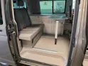 VW California TDI Coast Lib. 4M