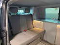 VW California TDI Coast Lib. 4M