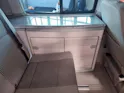 VW California TDI Coast Lib. 4M