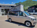 VW California TDI Coast Lib. 4M