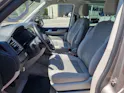 VW California TDI Coast Lib. 4M