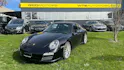 Porsche 911 Carrera 4S PDK