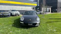 Porsche 911 Carrera 4S PDK