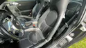 Porsche 911 Carrera 4S PDK