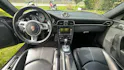 Porsche 911 Carrera 4S PDK