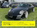 Porsche 911 Carrera 4S PDK