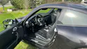 Porsche 911 Carrera 4S PDK