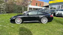 Porsche 911 Carrera 4S PDK