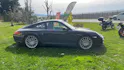 Porsche 911 Carrera 4S PDK