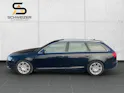 Audi A6 Avant 3.0 V6 TDI quattro tiptronic