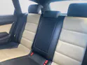 Audi A6 Avant 3.0 V6 TDI quattro tiptronic