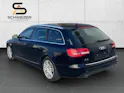 Audi A6 Avant 3.0 V6 TDI quattro tiptronic