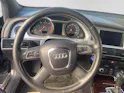 Audi A6 Avant 3.0 V6 TDI quattro tiptronic