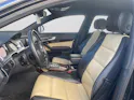Audi A6 Avant 3.0 V6 TDI quattro tiptronic