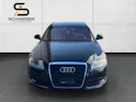 Audi A6 Avant 3.0 V6 TDI quattro tiptronic