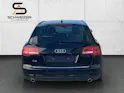 Audi A6 Avant 3.0 V6 TDI quattro tiptronic
