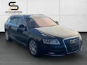 Audi A6 Avant 3.0 V6 TDI quattro tiptronic