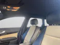 Audi A6 Avant 3.0 V6 TDI quattro tiptronic
