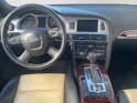 Audi A6 Avant 3.0 V6 TDI quattro tiptronic