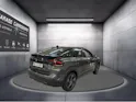 Citroën C4 Electric Swiss Edition