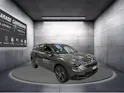 Citroën C4 Electric Swiss Edition