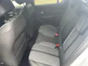 Peugeot 208Elektrik 100kW Allure