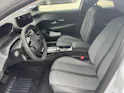 Peugeot 208Elektrik 100kW Allure