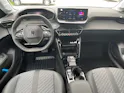 Peugeot 208Elektrik 100kW Allure