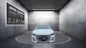 Peugeot 208Elektrik 100kW Allure