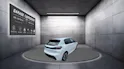 Peugeot 208Elektrik 100kW Allure
