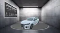 Peugeot 208Elektrik 100kW Allure