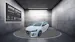 Peugeot 208Elektrik 100kW Allure