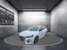 Peugeot 208Elektrik 100kW Allure